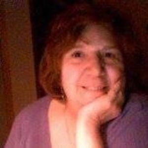 Meet your Posher, Judith